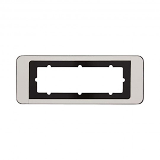 Adapter Plate – Spa Pack NEO 2100 : 885-8020