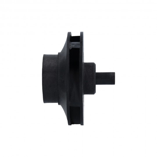 Impeller, Waterway, 14 Amp Assembly : 310-1980