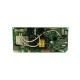 Circuit Board, Balboa, VS300FLX, Duplex, 8 Pin Phone Cable : 54604-01