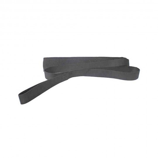 Spa Sled: Strap 53" X 2", Double Thick : 8-05-1016
