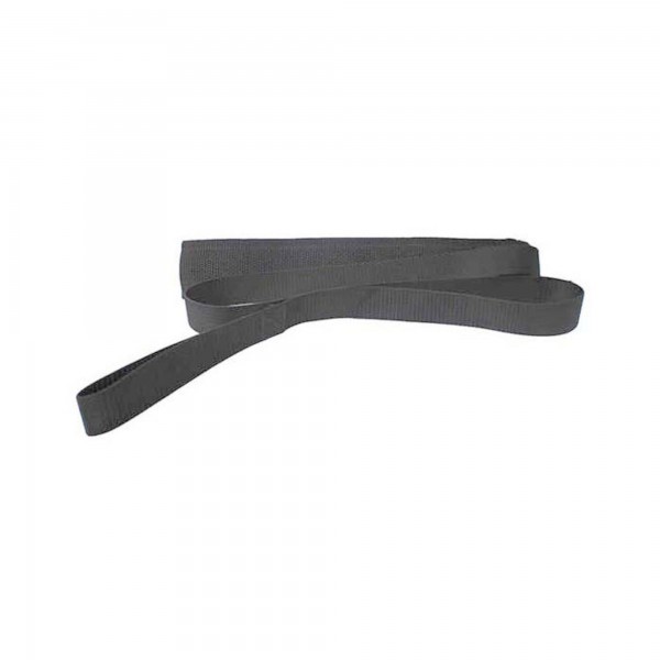 Spa Sled: Strap 53" X 2", Double Thick : 8-05-1016