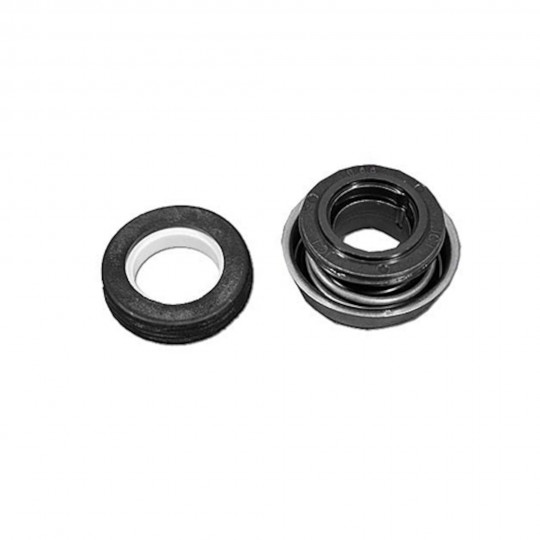 Pump Seal For 4505000 : 6015200