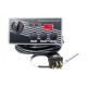 Spaside Control, Air, Tecmark, 115V, 3-Button, Temp Display w/10' Cable & Overlay : CC3D-120-10-I00