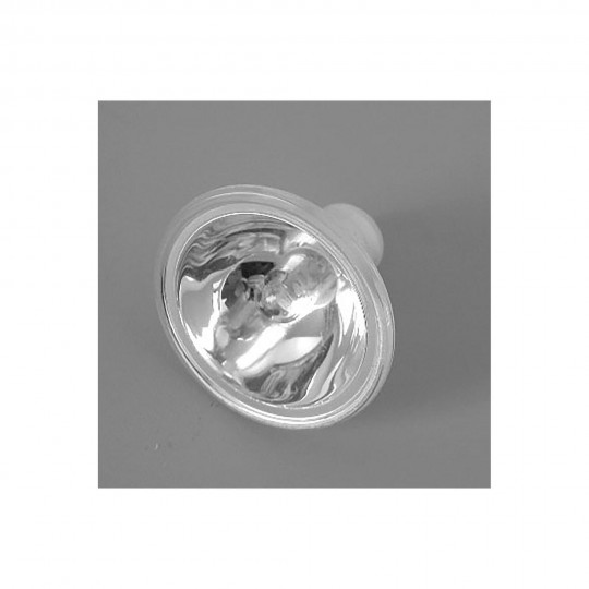 Bulb, Standard Fiber Optic Illuminator, 12 V : 10372
