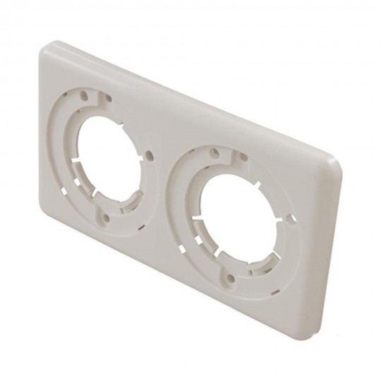 Bezel, Air Control, Jacuzzi, Air-On/Off Control, 2 Position : 8241914