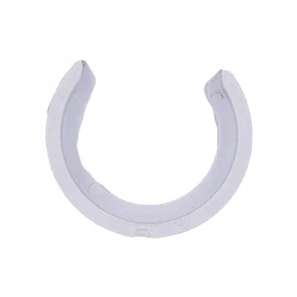 Fitting, Snap Seal, 1" : 21184-100
