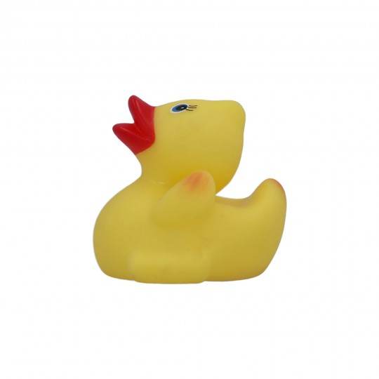 Rubber Duck, Career Original Duck : SP6500