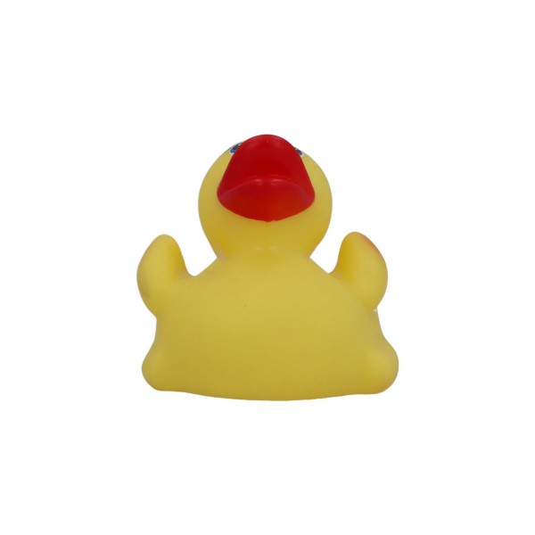 Rubber Duck, Career Original Duck : SP6500