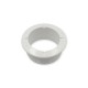 Wall Fitting, Jet, Waterway, Poly Jet, White : 215-1750