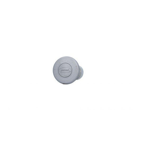 Push Button, Air Control, Jacuzzi, J-300 2002-2006 : 6540-914