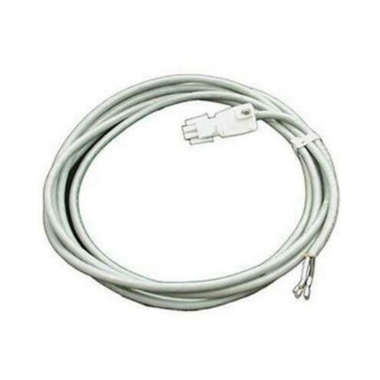 Flow Cable Only Cubby : 315-AC