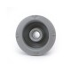 Jet Internal, Marquis Spa Cyclone, Directional, 4-3/4" Face, Gray : 320-6601