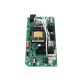Circuit Board, Balboa, VS501SZ, Serial Standard, 8 Pin Phone Cable : 54378-02