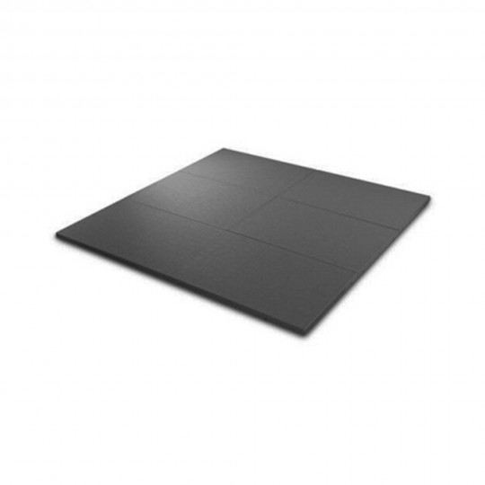 Spa Pad, Confer, 32" x 48", 3 Sections : SP3248-3