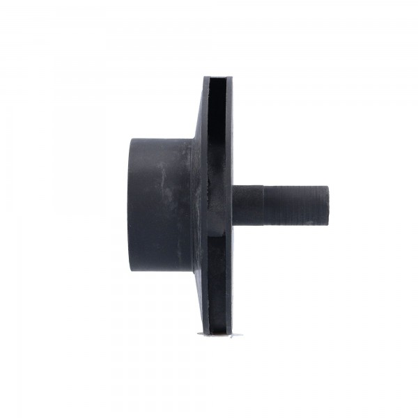 Impeller, Jacuzzi J/JCM/K-Series, 1.0HP Full Rated, 1.5HP Up Rated : 05-3864-04