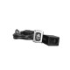 Cable, Y-Adapter, Gecko IN.SPLIT-HC-2HC, Artesian Spas, w/in.link Plugs : 9920-401248
