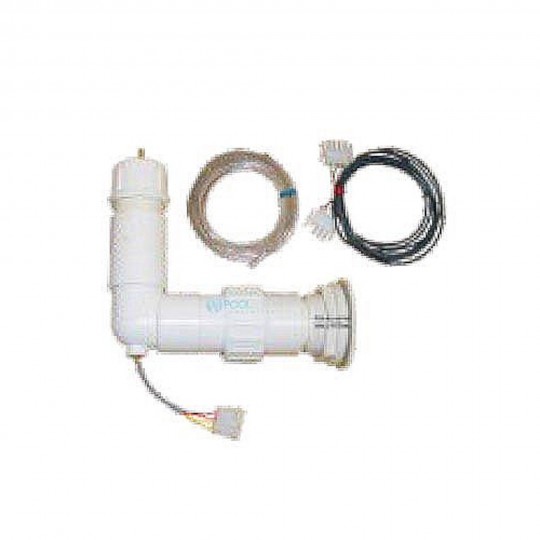 Baptismal Auto Level Kit, HydroQuip, AF2901, Float Assembly Only water level : 48-0141C