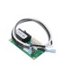 Circuit Board Kit, Expander, Balboa, VS/EL2001, Blower, w/10 Amp Fuse, w/Cables : 53310