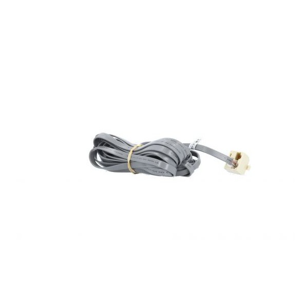 Extension Cable, Spaside, Balboa, 25' Long, 8 Pin Phone Cable, 2 to 1 Adapter : 22635