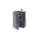 Gfci, Molded Case Switch, Qo200Trnm 60A 240V : 191-8117