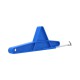 Closed Impeller Wrench : 127