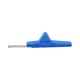 Closed Impeller Wrench : 127
