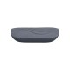Pillow, PDC, Graphite Gray PVC Air Filled With No Logo : 25755-901