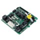 Circuit Board, Gecko, TSPA-MP, Full Feature : 9920-200526