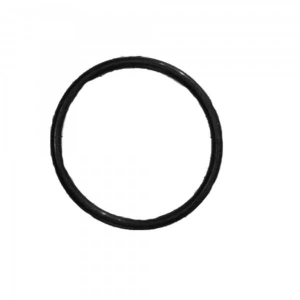 O-Ring, 1-1/2" : 92200141