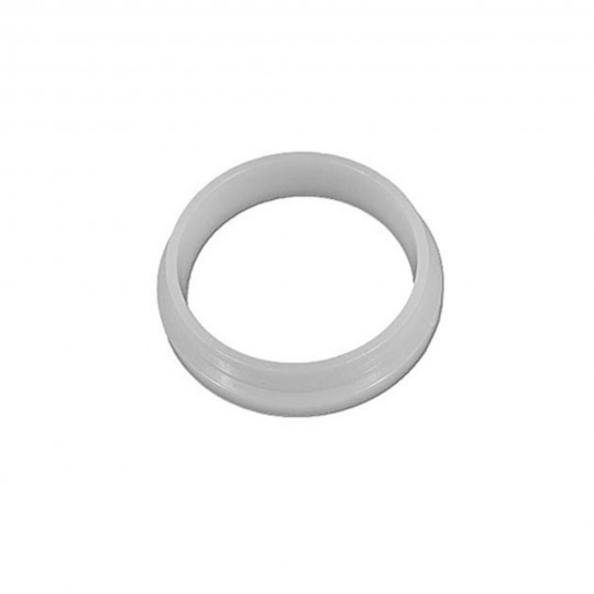 Wear Ring, Pump, Hayward : SP-3005-R
