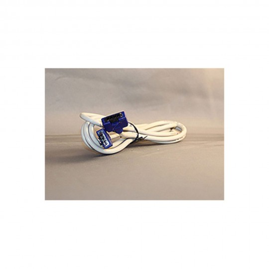 Led, Spyder, 72 In Extension Cable, 2012 : 14635