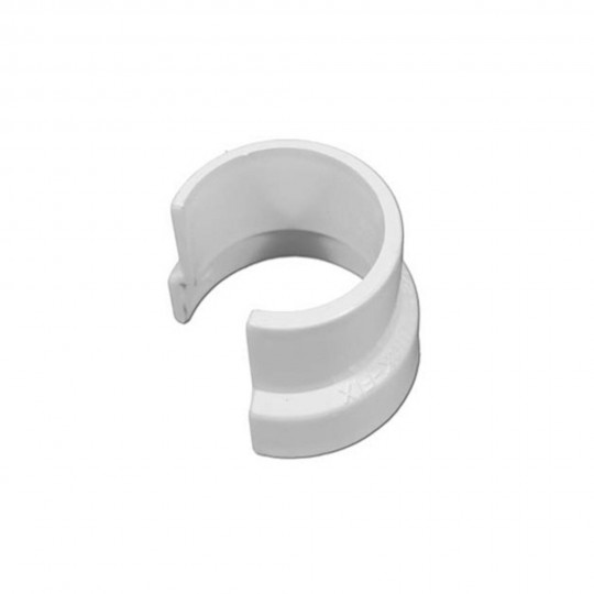 Fitting, Snap Seal, 1-1/2" : 20-2004