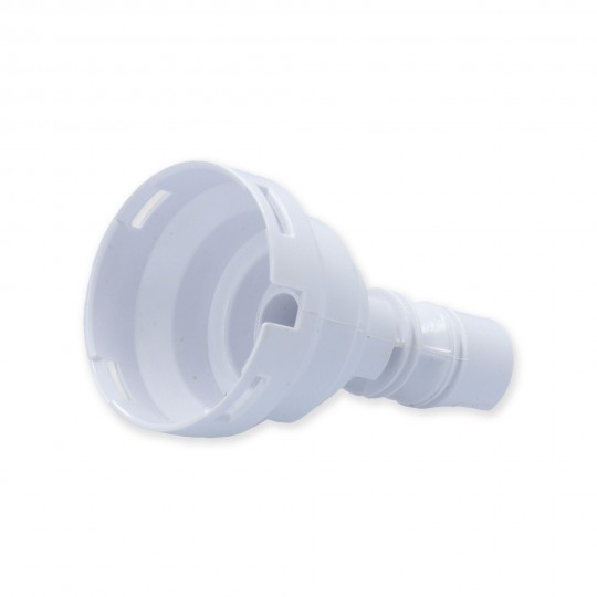 Jet Diffuser, Waterway, Poly Storm, 5/16" : 218-4000