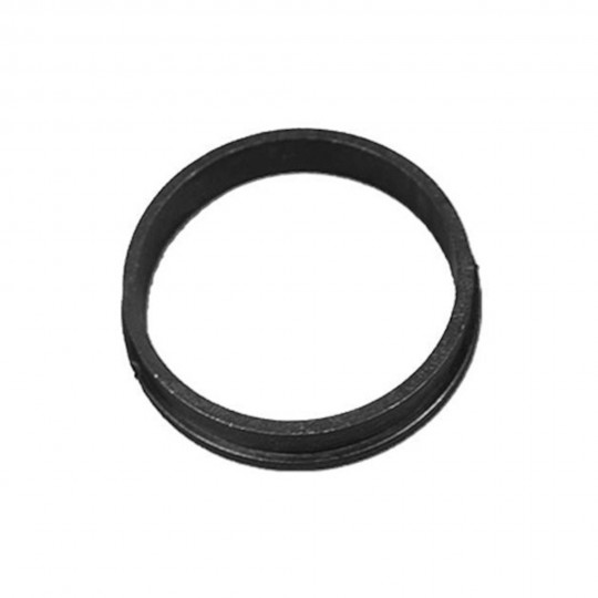 Wear Ring, Pump, Waterway, EX2, For 1.5HP/2.0HP/3.0HP : 319-1270