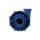 Pump, Aqua-Flo FMXP2, 3.0HP, SD, 48-Frame, 2-Speed, 230V, 13.1/3.3A, 2"MBT, Includes Unions : 06130395-2040