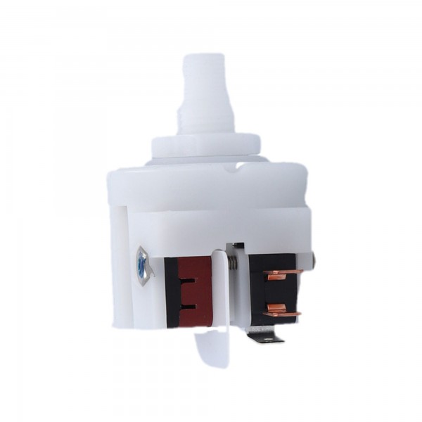 Vacuum Switch, Presair, SPDT, 25 Amp, 300WI Cal Spas Safety Suction : VM12540E-300