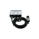 Control System, Dreamaker Spas, Balboa RS81 Heat Recovery, M7, 115V, w/14' GFCI Cord : 462005RS-81