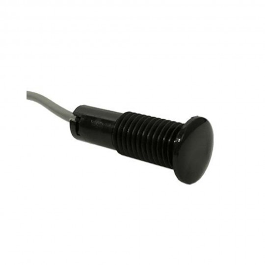 I.R. Sensor Kit, 6 Pin For EL Series Spa Equipment : 54329