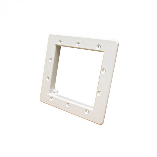Face Plate, Filter, Rainbow, DSF Series : 172472