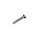 Screw, Suction Fitting, 8-16 : 990006