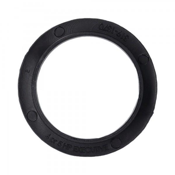Wear Ring, Pump, Waterway, Executive, For 4.0HP/5.0HP : 319-1370