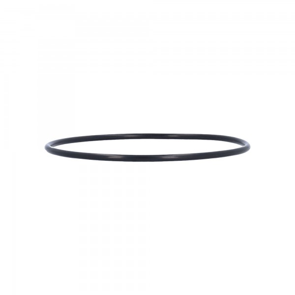 O-Ring, Filter Lid, 5-7/8"ID x 6-1/4"OD x 3/16" Cross Section : 805-0360