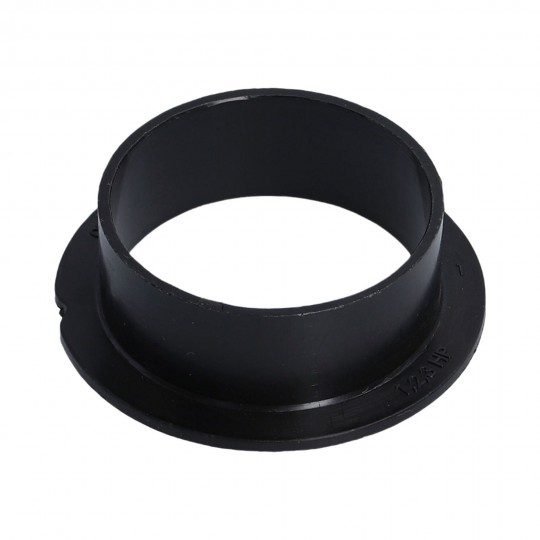 Wear Ring, Pump, Waterway, Executive, For 1.0HP/2.0HP/3.0HP : 319-1380