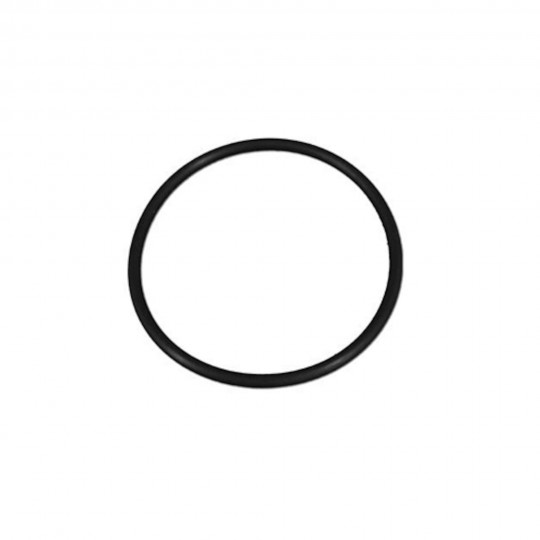 O-Ring, Filter Cap, Rainbow, 3-3/4"ID x 4-1/8"OD : 172009