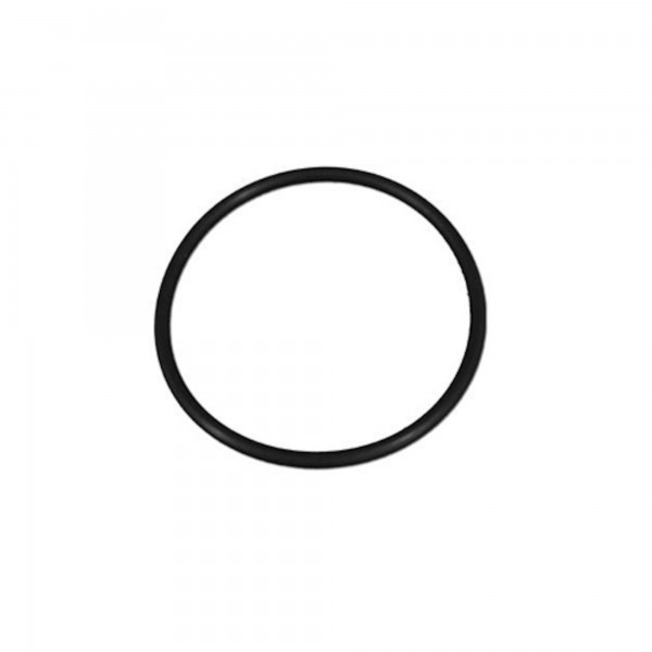O-Ring, Filter Cap, Rainbow, 3-3/4"ID x 4-1/8"OD : 172009