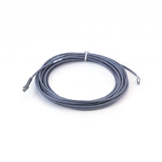 Extension Cable, Spaside, Balboa BP Series, 25' Long w/4 Pin Molex Cable : 25662-1