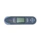 Spaside Control, Dimension One Gecko M-Drive, 11-Button, LCD, JST Plug : 8000-D19