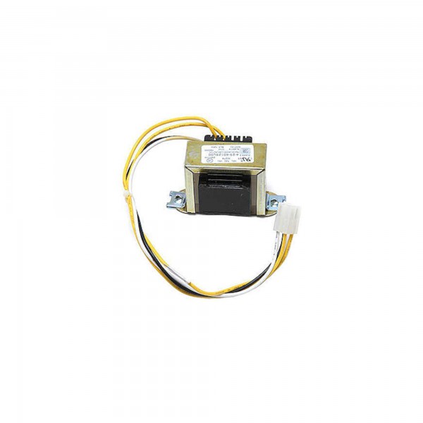 Transformer, PCB, Balboa, 115VAC-12VAC, 4 Wire w/9Pin Molex Plug : 30274-1