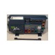 Control System, In.Xm System, In.Xm 2 : 0601-221108