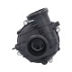 Wet End, Sta-Rite Dura-Jet, 48/56Y Frame, 3.0HP, 2"MBT In/Out, Side Discharge : 1215015